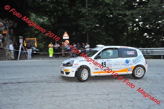 DSC_3513.JPG